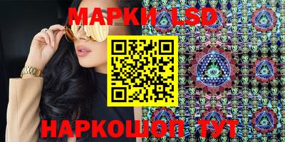 mix Изобильный