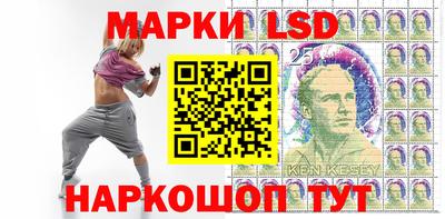 mdpv Ирбит