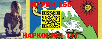 mdpv Ирбит