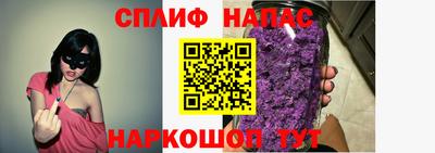 PSILOCYBIN Заволжье
