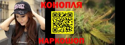 mix Изобильный