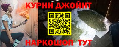 mix Изобильный