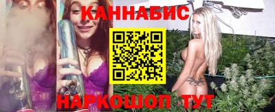 mix Изобильный