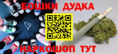 mix Изобильный