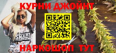 mix Изобильный
