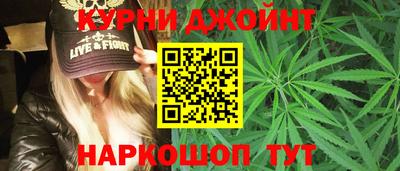 mix Изобильный