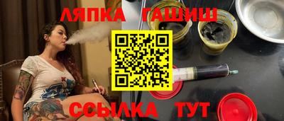 mdpv Ирбит
