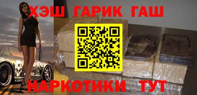 mix Изобильный
